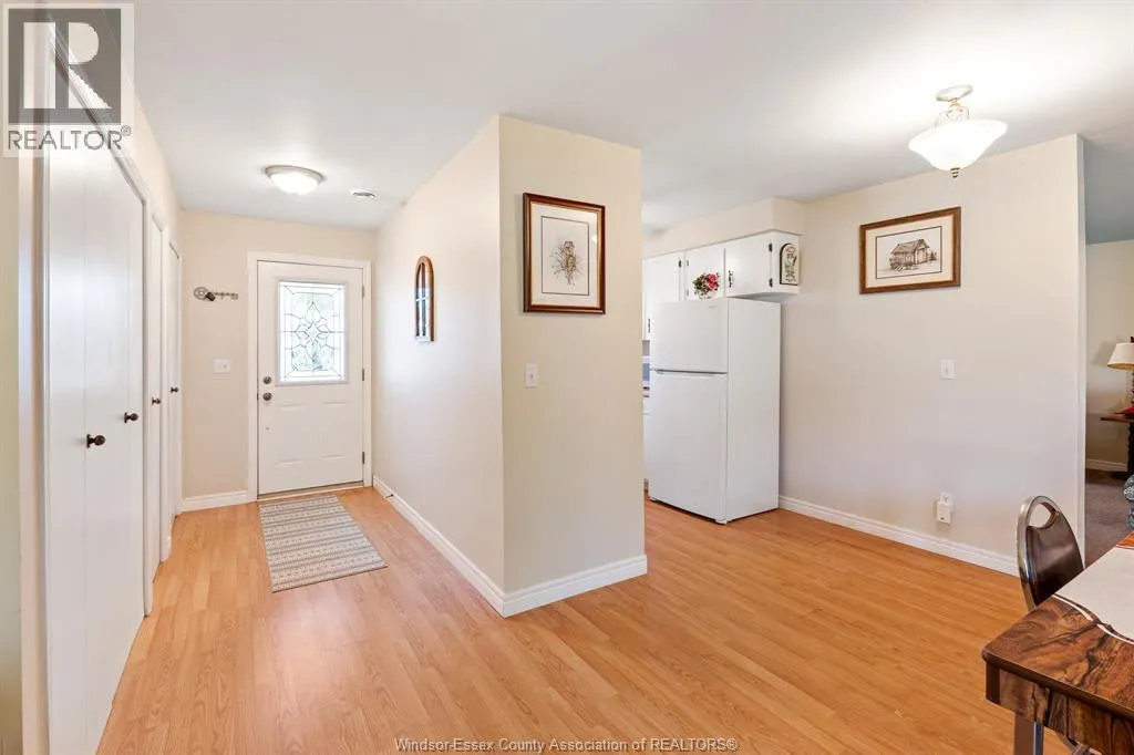 234 Owenwood DRIVE