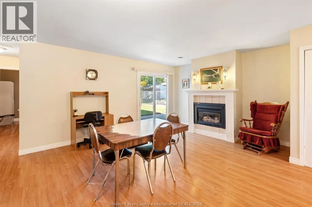 234 Owenwood DRIVE