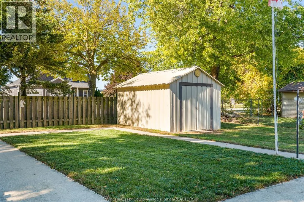 234 Owenwood DRIVE