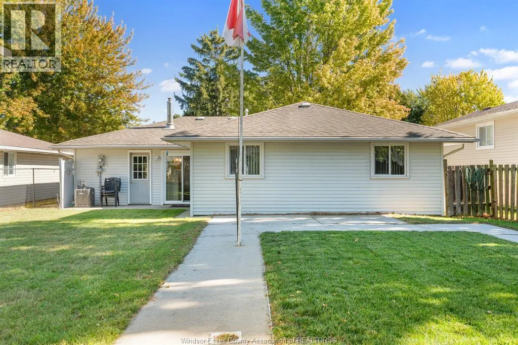 234 Owenwood DRIVE