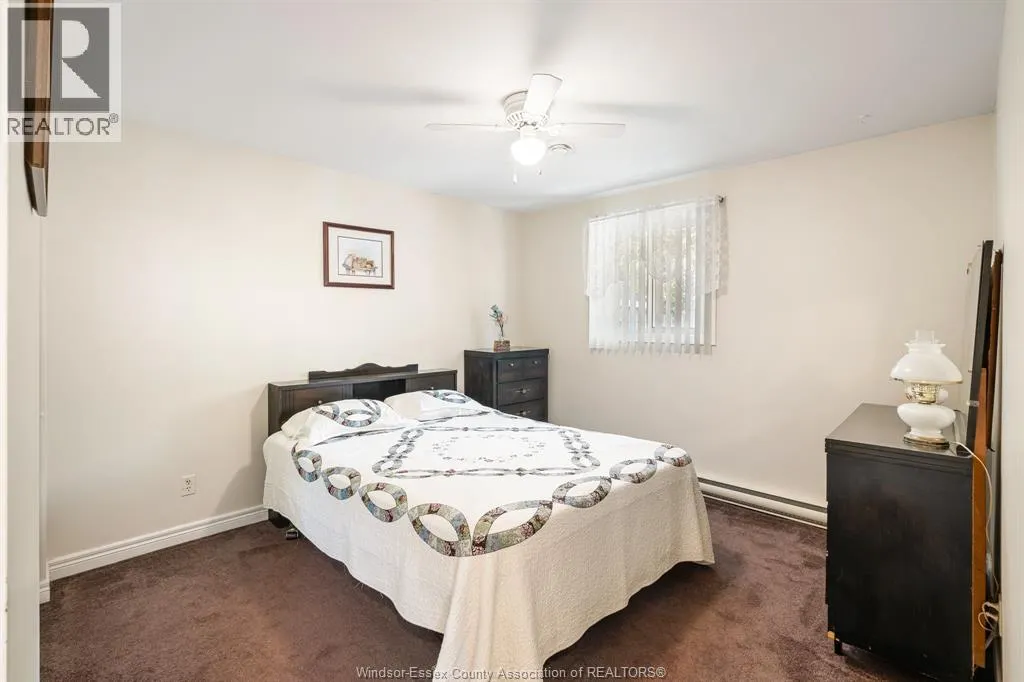 234 Owenwood DRIVE
