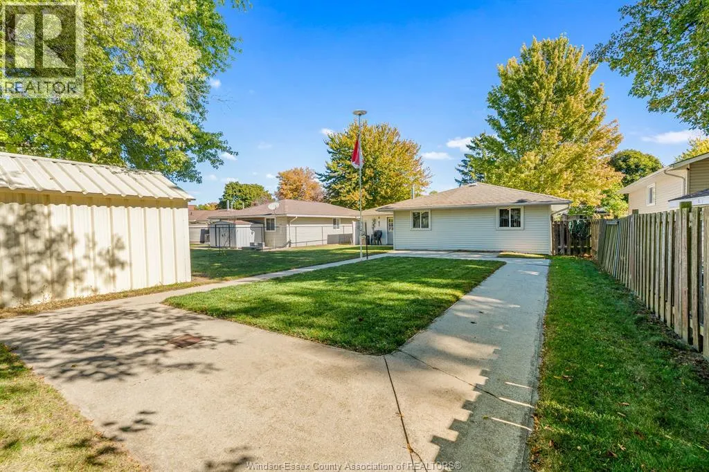 234 Owenwood DRIVE