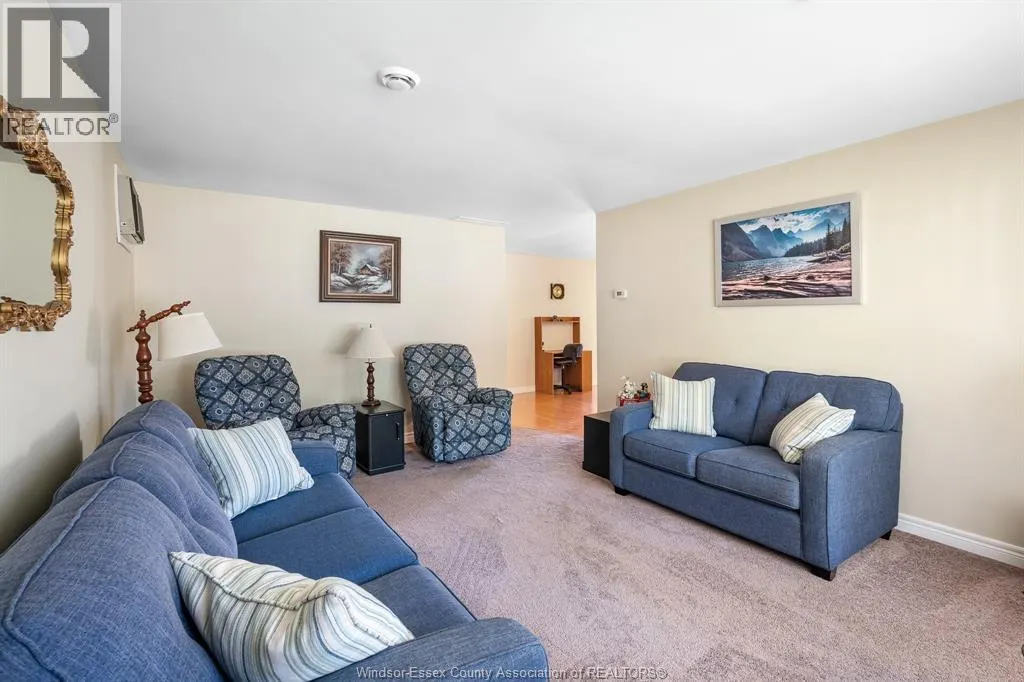 234 Owenwood DRIVE