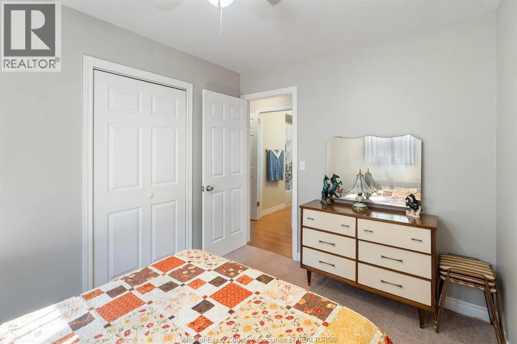 234 Owenwood DRIVE