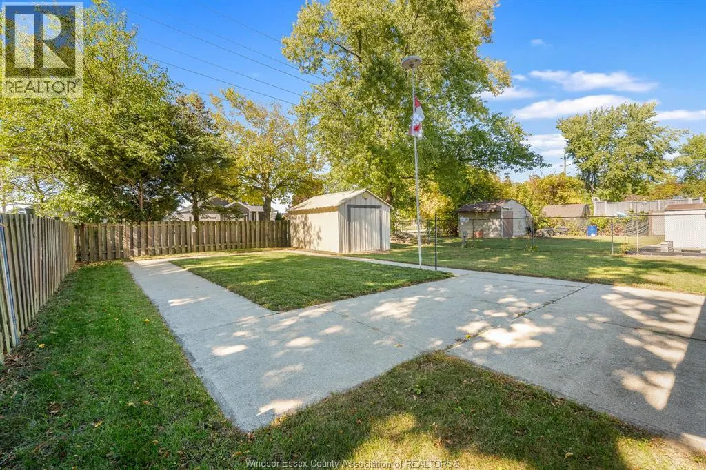 234 Owenwood DRIVE
