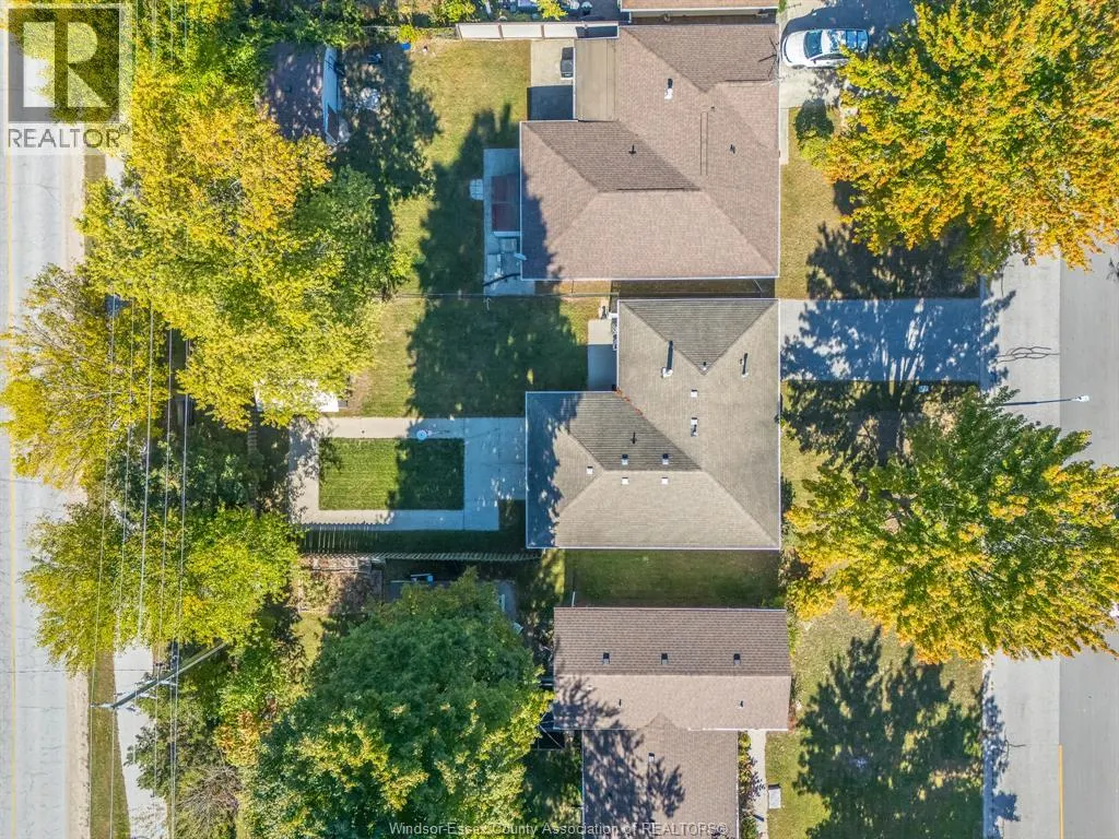 234 Owenwood DRIVE