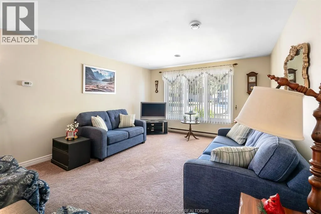234 Owenwood DRIVE