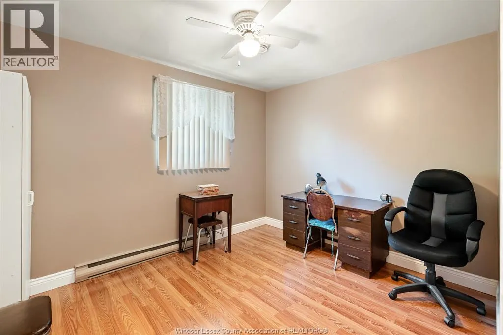 234 Owenwood DRIVE