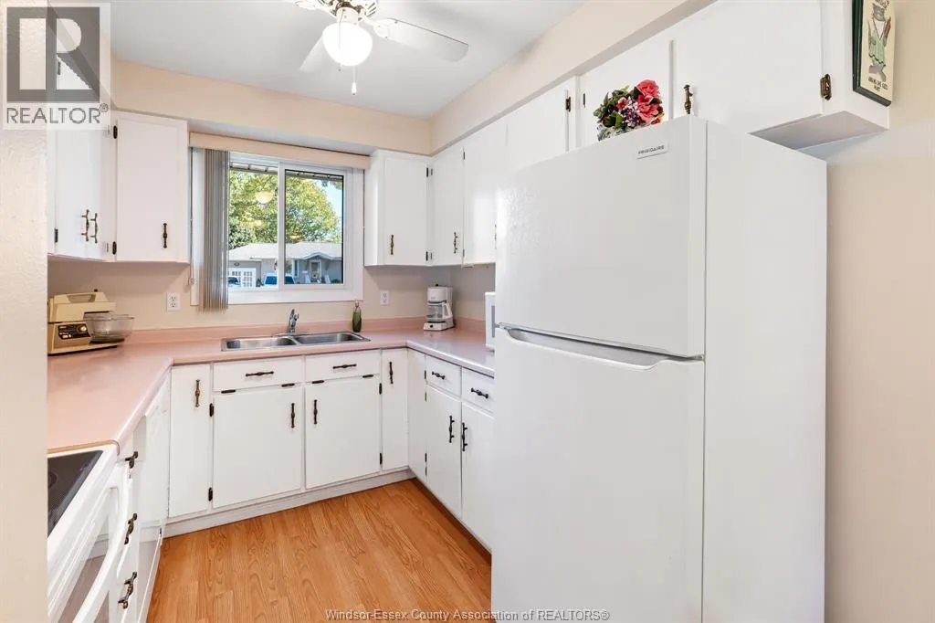 234 Owenwood DRIVE