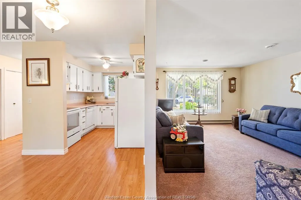 234 Owenwood DRIVE