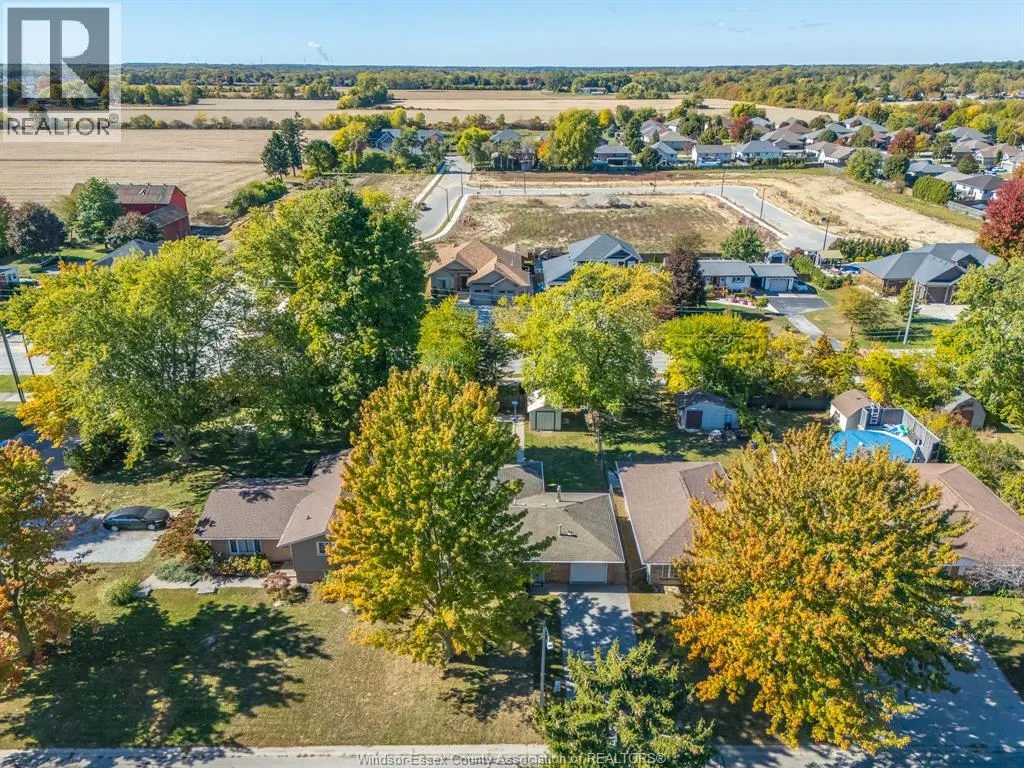 234 Owenwood DRIVE