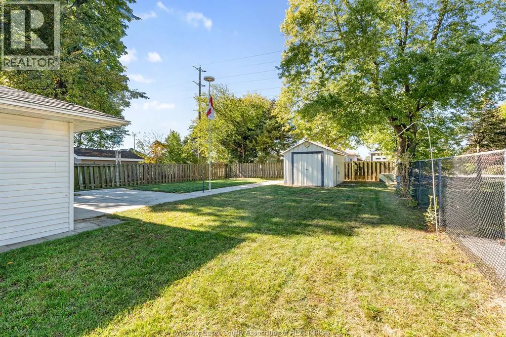 234 Owenwood DRIVE