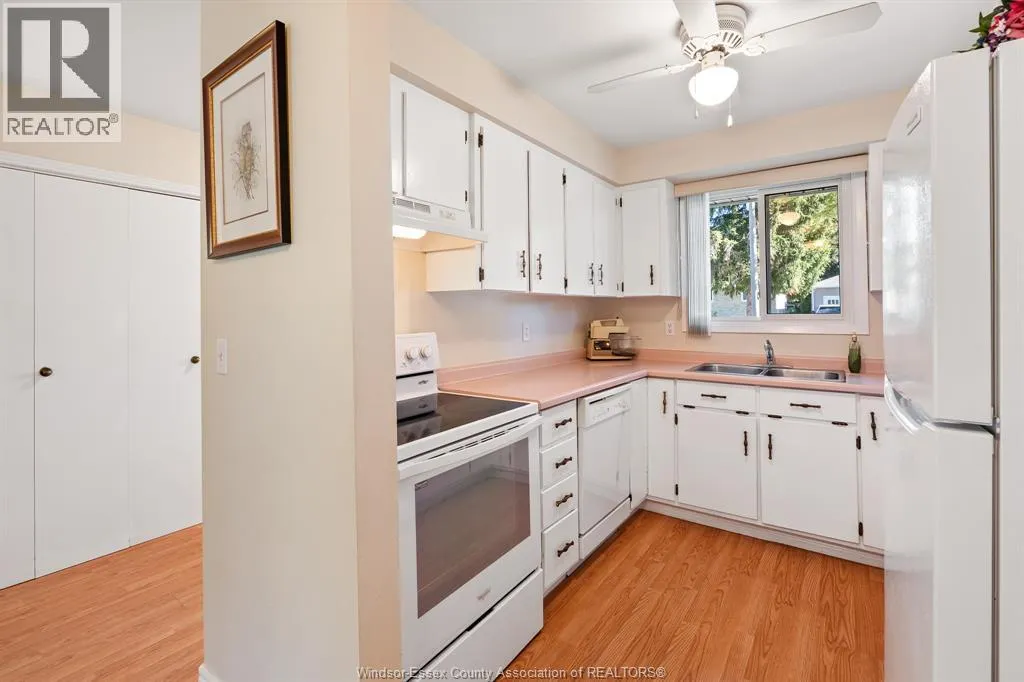 234 Owenwood DRIVE