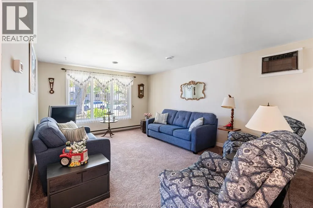 234 Owenwood DRIVE
