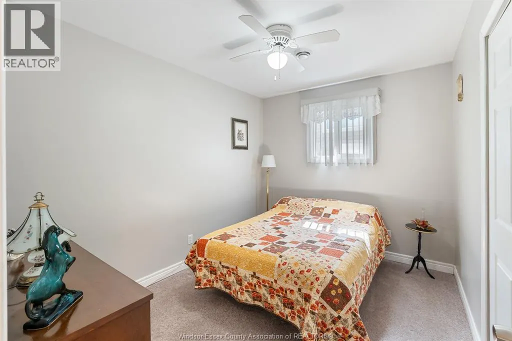234 Owenwood DRIVE