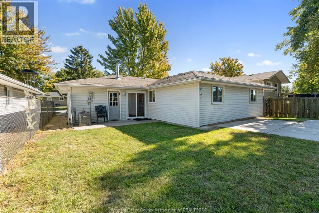 234 Owenwood DRIVE