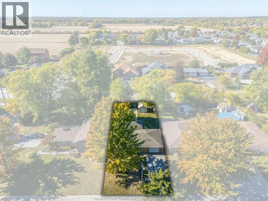 234 Owenwood DRIVE