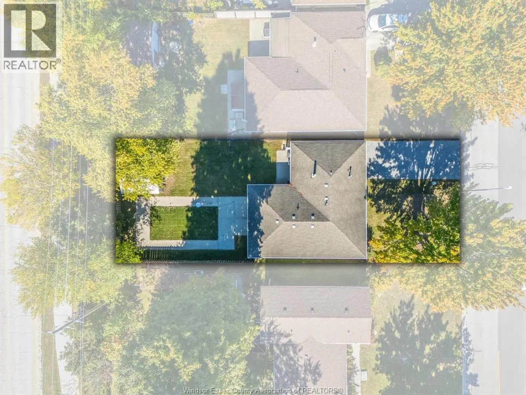 234 Owenwood DRIVE