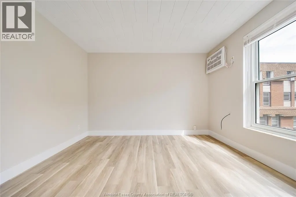 6583 THORNBERRY Unit# 361