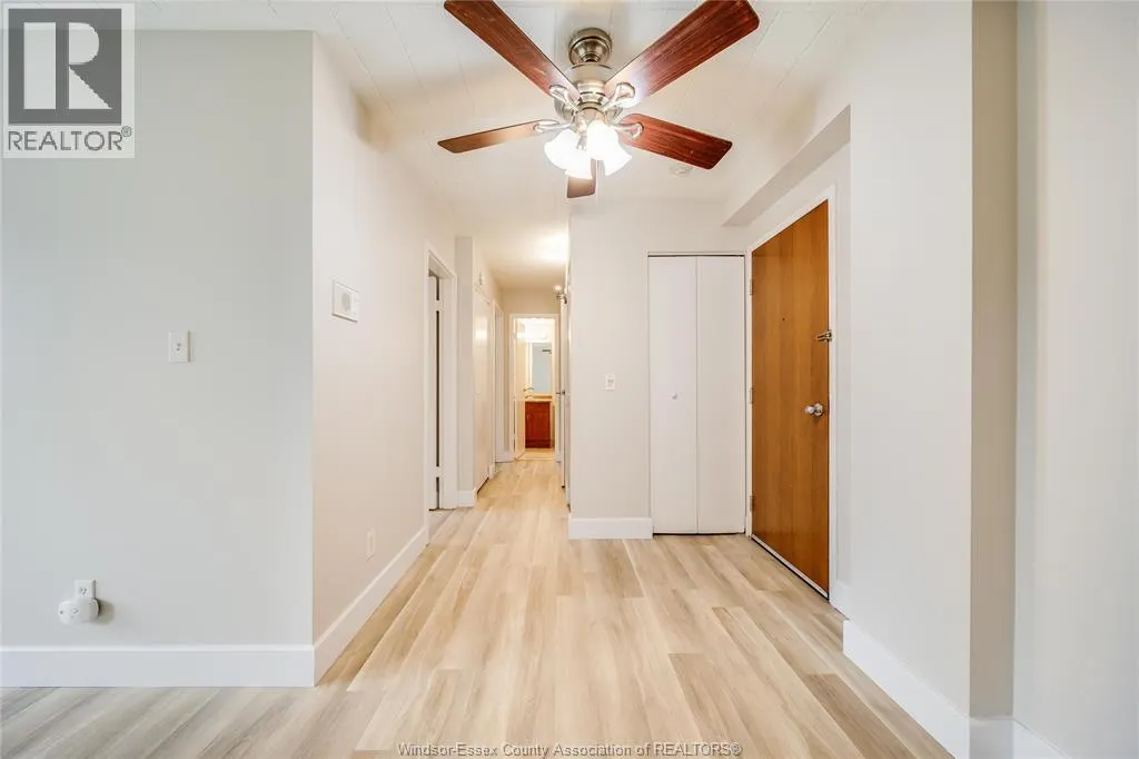 6583 THORNBERRY Unit# 361