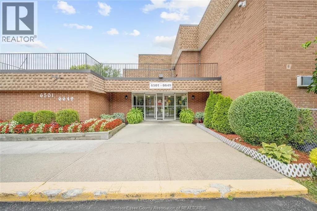6583 THORNBERRY Unit# 361