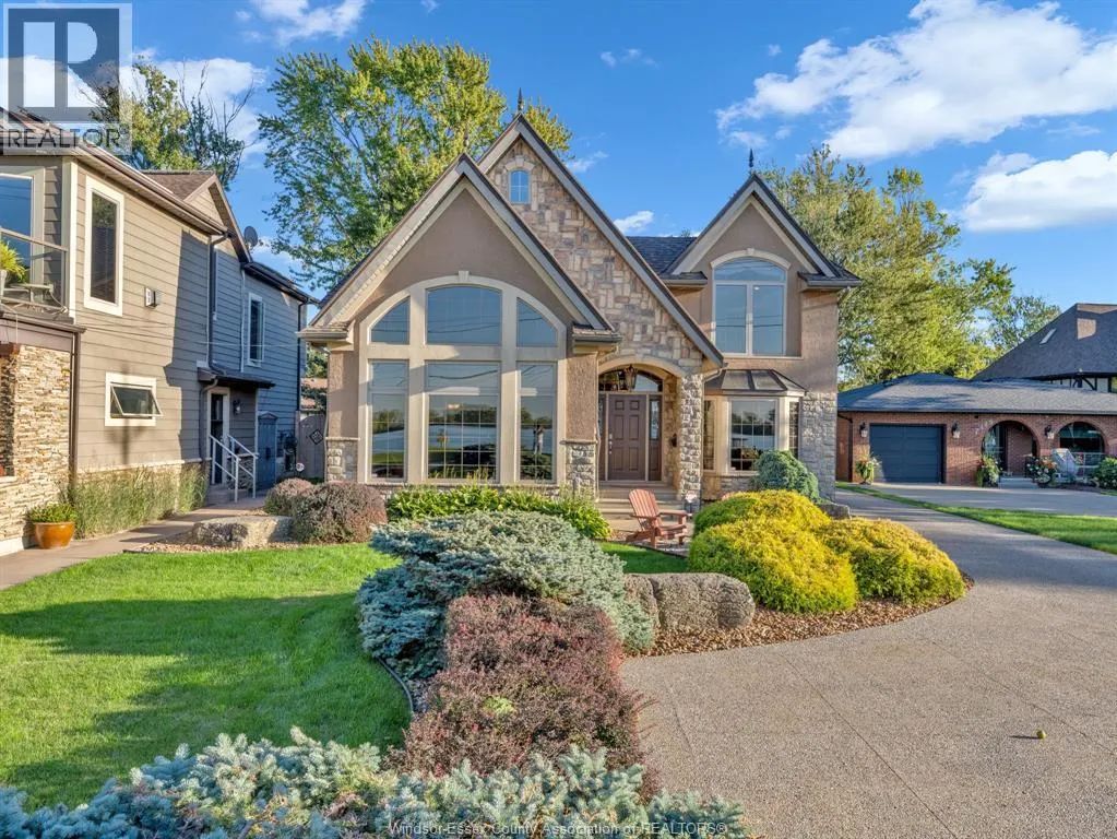 7465 RIVERSIDE