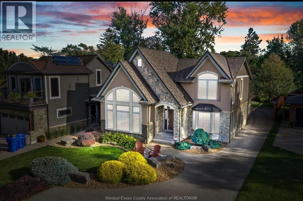 7465 RIVERSIDE