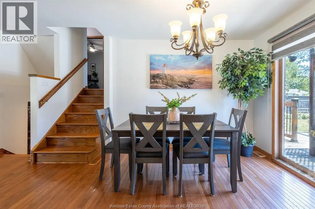 353 Cousineau ROAD