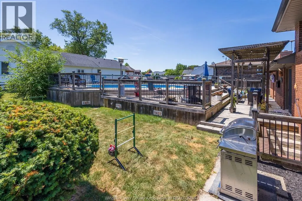 353 Cousineau ROAD