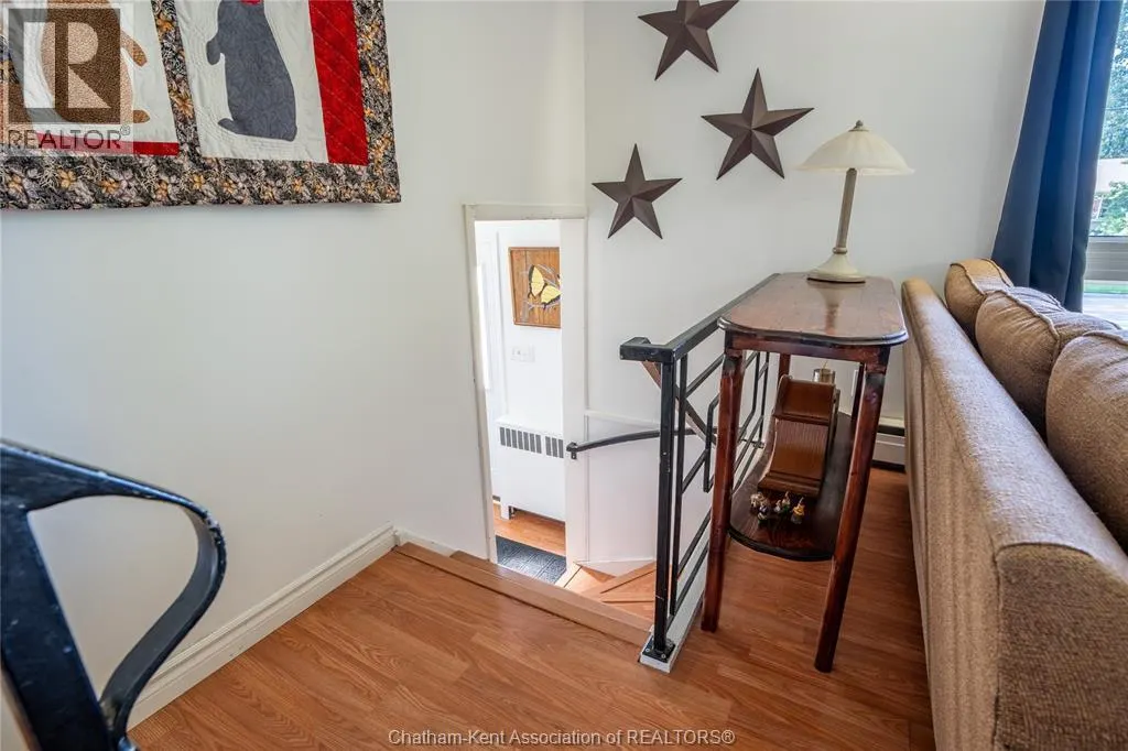 28 JASPER AVENUE