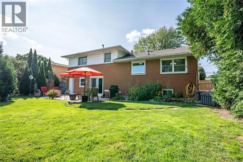 28 JASPER AVENUE