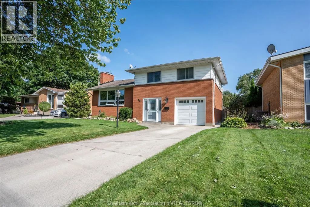 28 JASPER AVENUE
