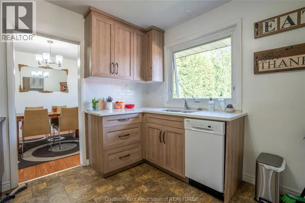 28 JASPER AVENUE