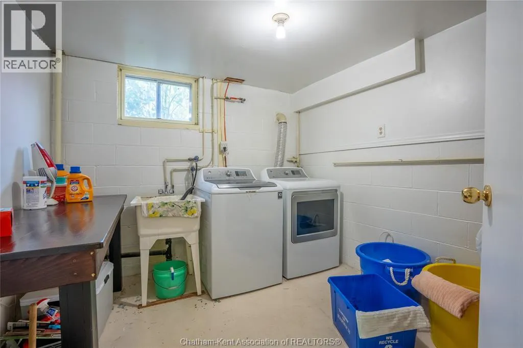 28 JASPER AVENUE