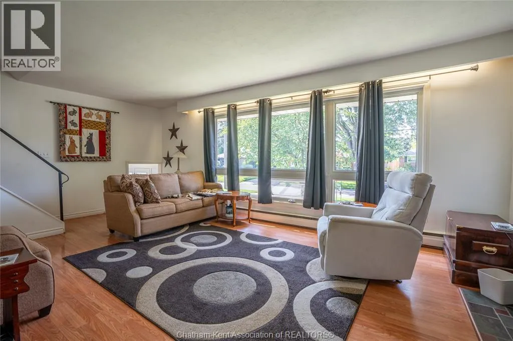 28 JASPER AVENUE