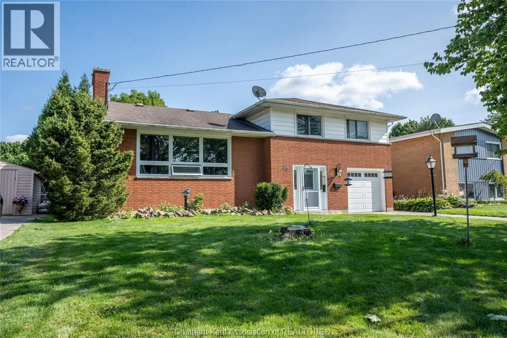 28 JASPER AVENUE