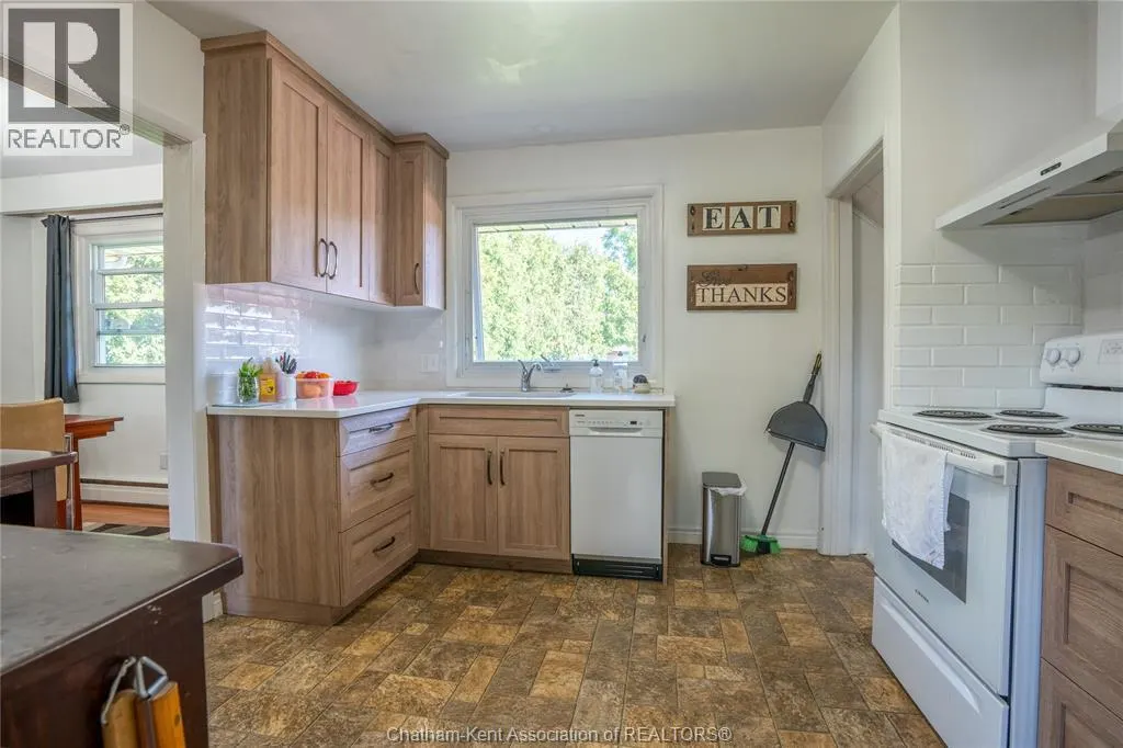 28 JASPER AVENUE
