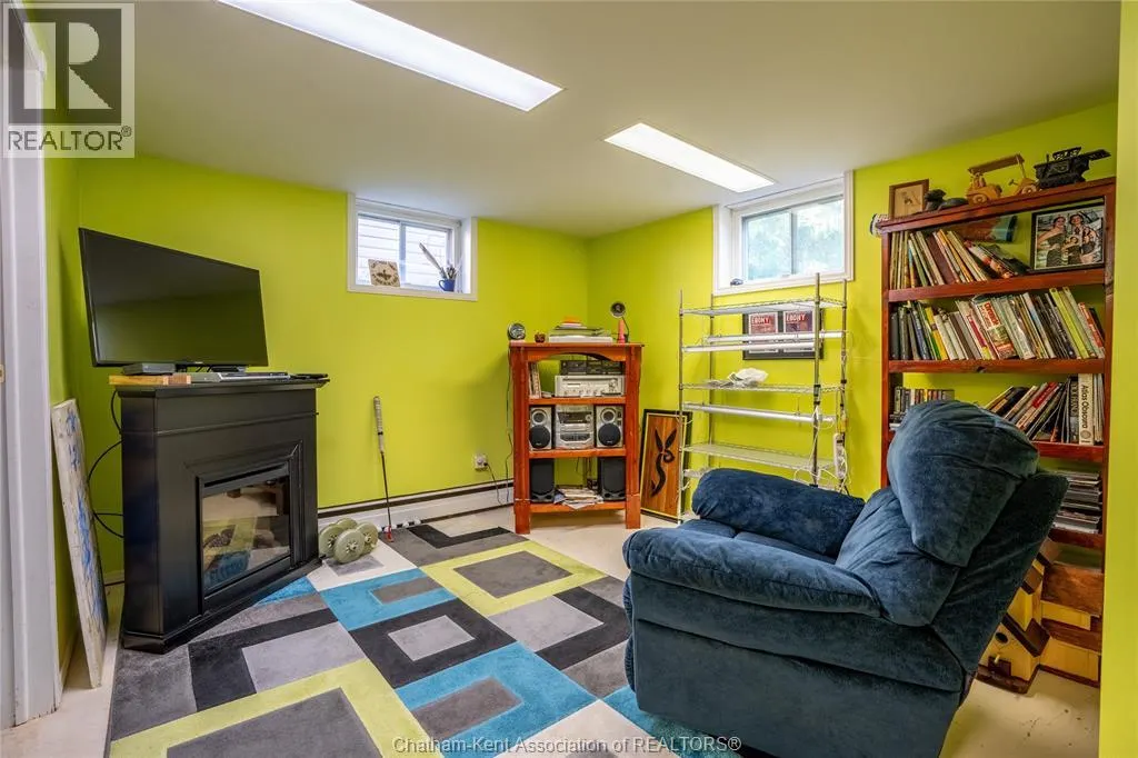 28 JASPER AVENUE