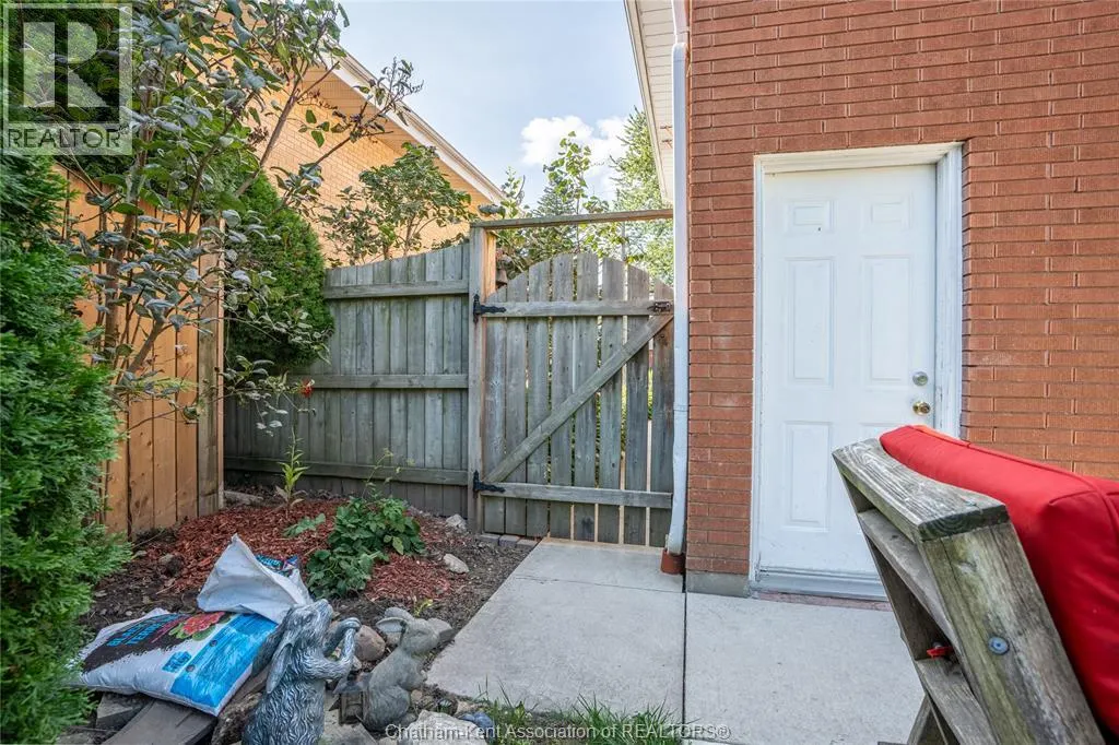 28 JASPER AVENUE