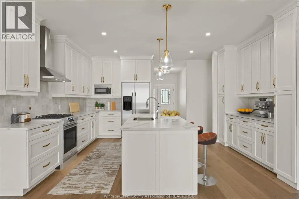 3245 TULLIO DRIVE