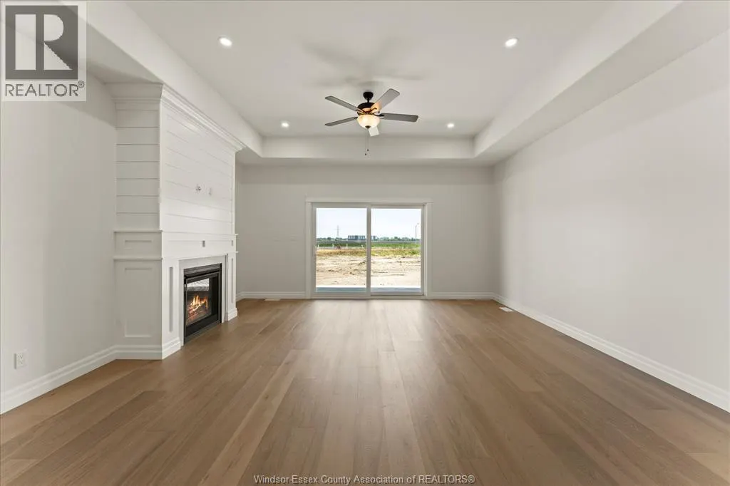3245 TULLIO DRIVE