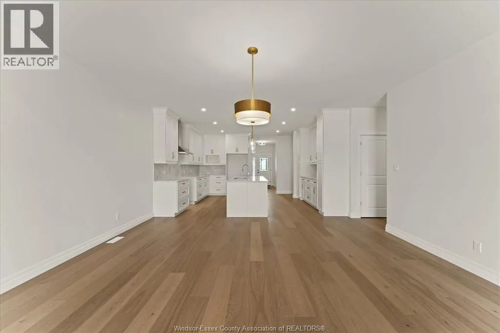 3245 TULLIO DRIVE