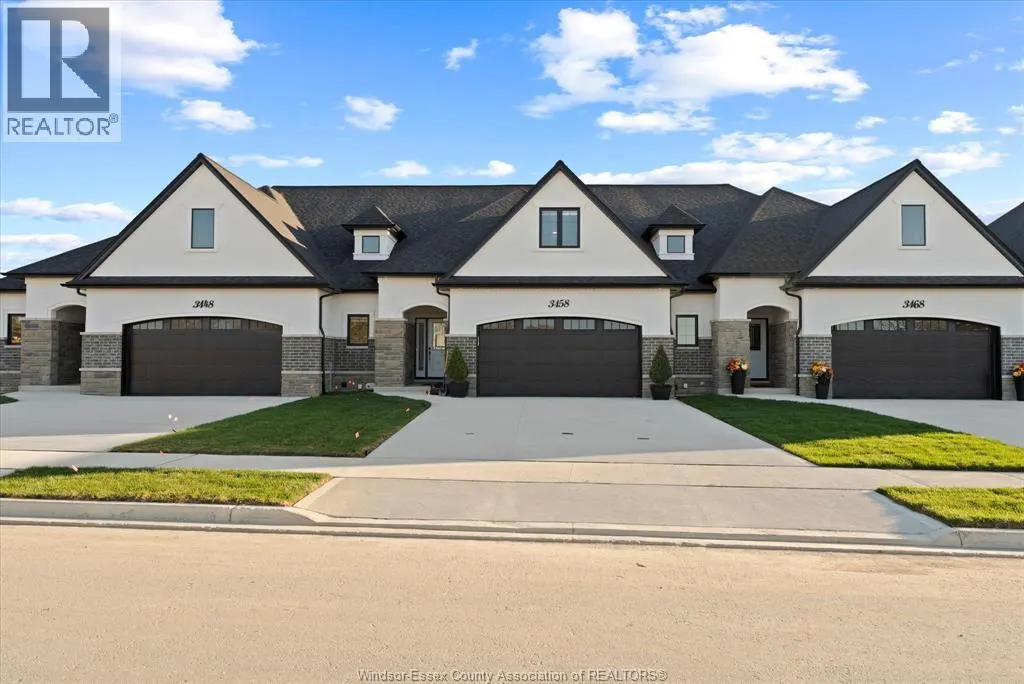 3245 TULLIO DRIVE