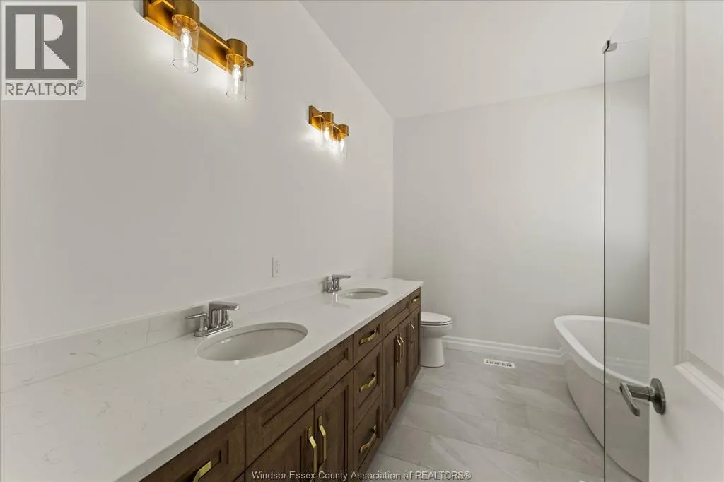 3245 TULLIO DRIVE