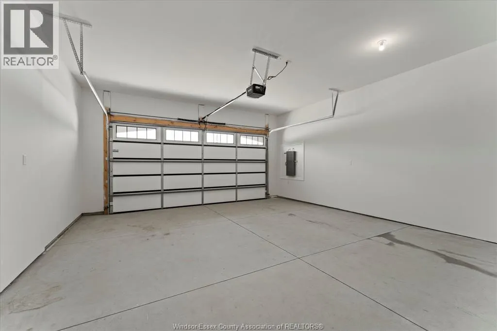 3245 TULLIO DRIVE