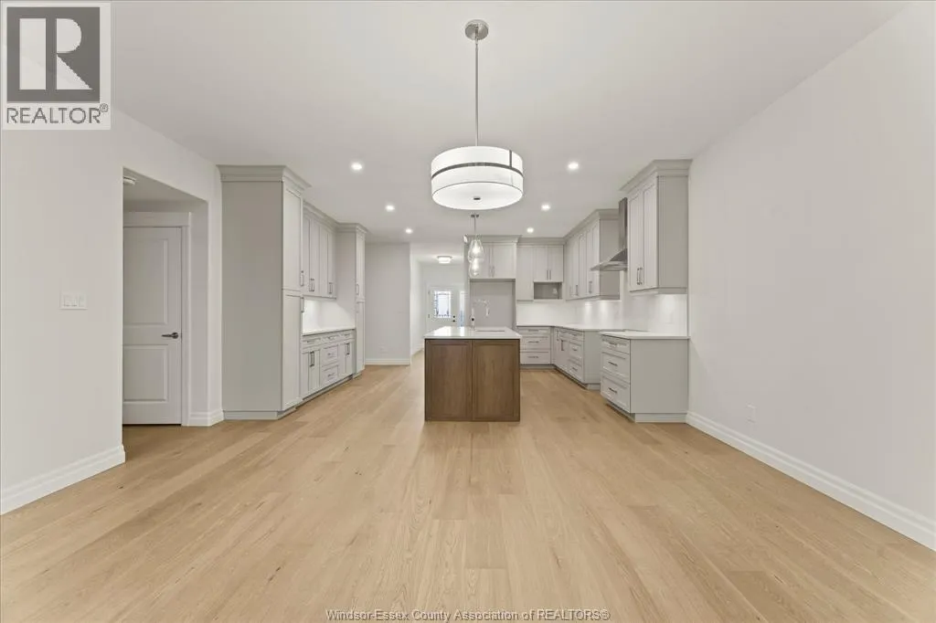 3255 TULLIO DRIVE