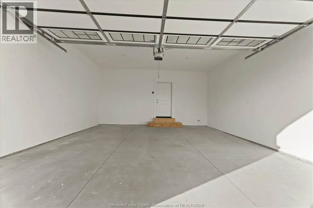 3255 TULLIO DRIVE