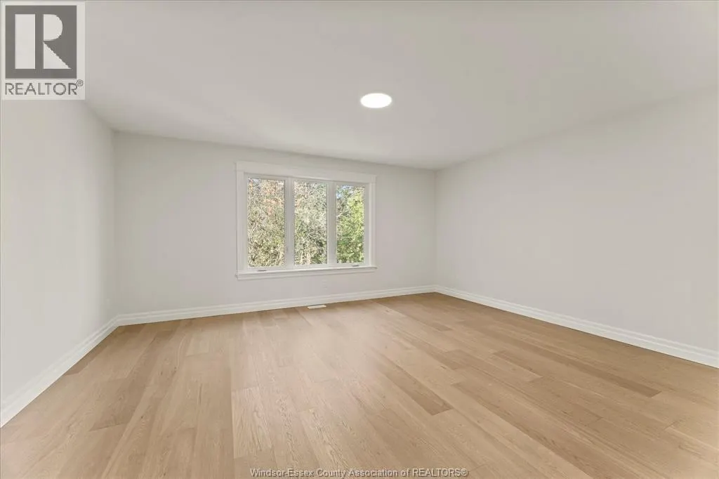 3255 TULLIO DRIVE