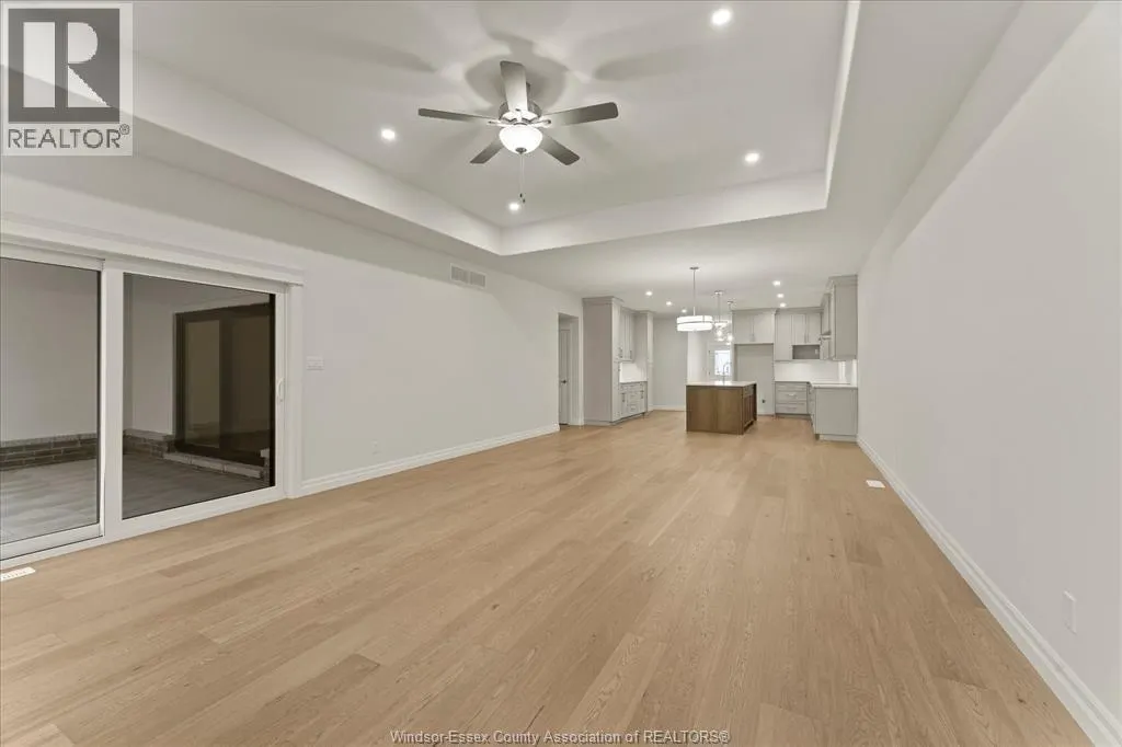 3255 TULLIO DRIVE