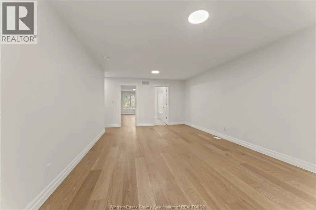 3255 TULLIO DRIVE